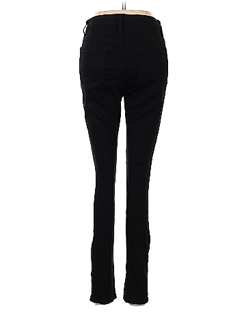 TGLA Jeans (view 2)