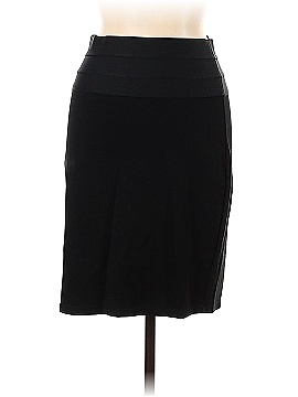 Max Studio Casual Skirt (view 1)