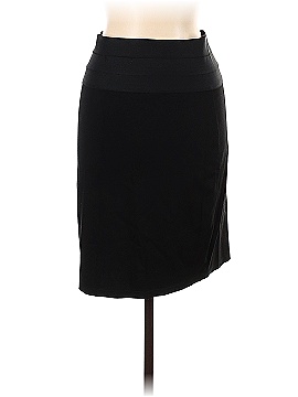 Max Studio Casual Skirt (view 2)