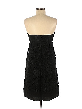 Shoshanna Cocktail Dress (view 2)