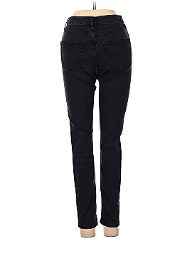 Topshop Jeans (view 2)