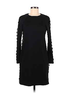 Chloé Casual Dress (view 1)