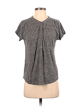 Old Navy Short Sleeve Top (view 1)