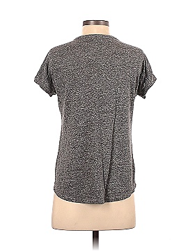 Old Navy Short Sleeve Top (view 2)