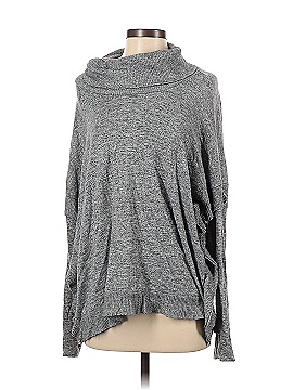 Anthropologie Pullover Sweater (view 1)