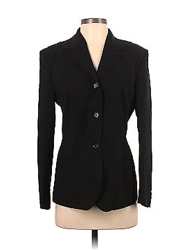 UTY Apparel Women's Outerwear On Sale Up To 90% Off Retail