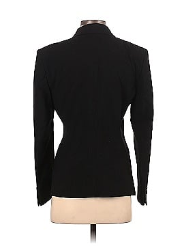 UTY Apparel Women's Clothing On Sale Up To 90% Off Retail