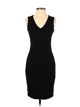 barneys cocktail dresses