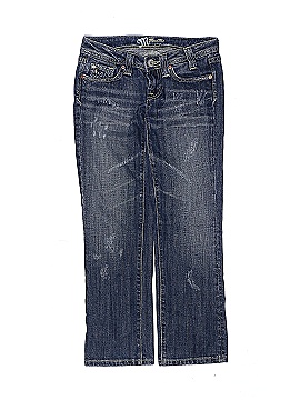 Miss Me Size 25 waist