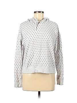 Victoria's Secret Pullover Hoodie (view 1)
