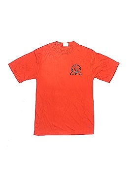 Augusta Sportswear Active T-Shirt (view 1)