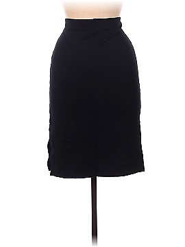 Genevive Casual Skirt (view 2)