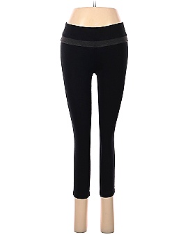 Gap Fit Active Pants (view 1)