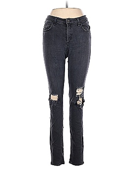 Rag & Bone/JEAN Size 32 waist (view 1)