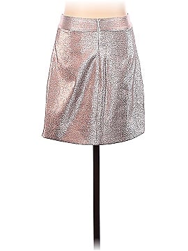 Michelle Mason Formal Skirt (view 2)