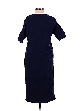 Izzue Casual Dress (view 2)