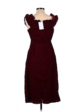 Hope & Ivy Casual Dress (view 2)