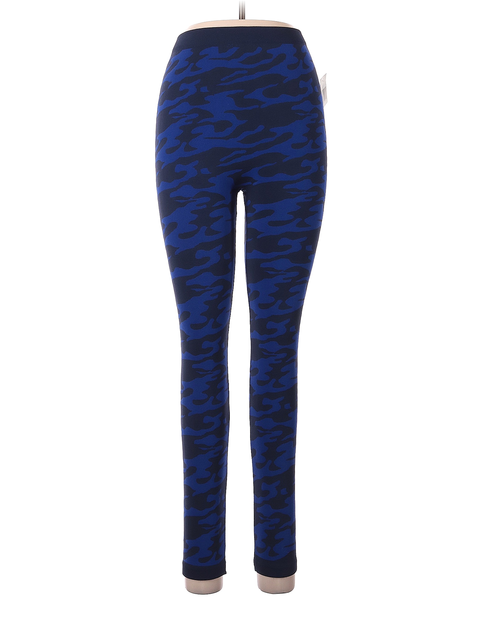 Brittney Pants