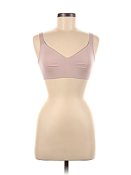 Lululemon Athletica Size Med