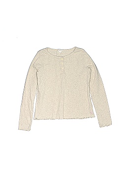 Crewcuts Size 6
