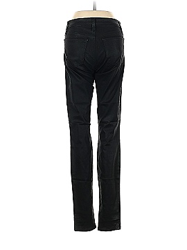 J Brand Jeggings (view 2)