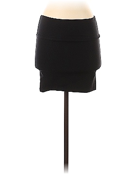 Assorted Brands Casual Skirt (view 1)