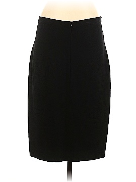 Ann Taylor Casual Skirt (view 2)