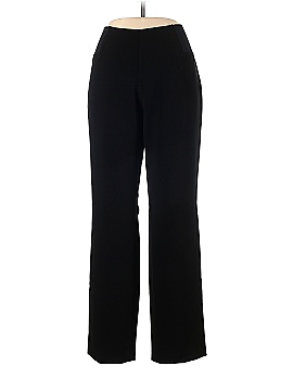 Alia Women's Pants On Sale Up To 90% Off Retail | thredUP