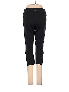 New Balance Active Pants (view 2)