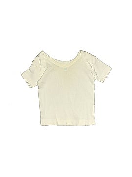 Prenatal Short Sleeve T-Shirt (view 1)