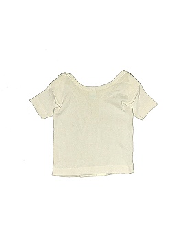 Prenatal Short Sleeve T-Shirt (view 2)