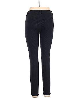 Uniqlo Jeggings (view 2)