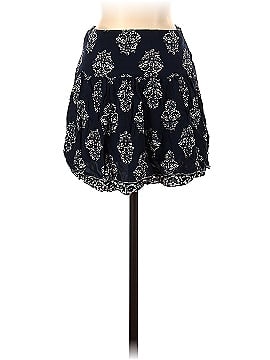 Hollister Casual Skirt (view 1)