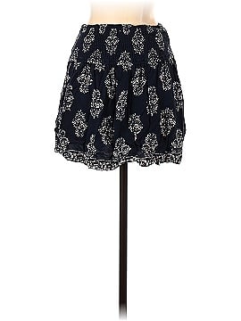 Hollister Casual Skirt (view 2)