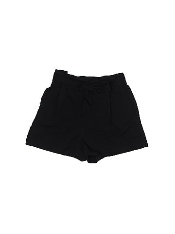 Pull&Bear Shorts (view 1)