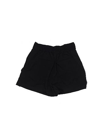 Pull&Bear Shorts (view 2)