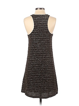 Veronica M. Cocktail Dress (view 2)