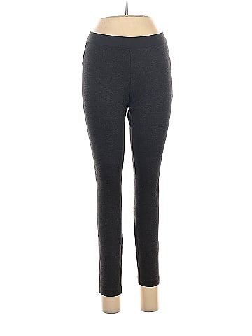J.Crew Leggings (view 1)