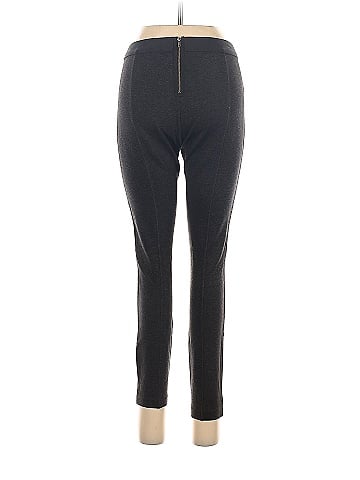 J.Crew Leggings (view 2)