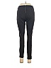 J.Crew Solid Gray Leggings Size 6 - photo 2