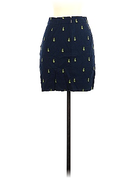 J.Crew Factory Store Casual Skirt (view 2)