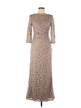 Emma Street Cocktail Dress (view 1)