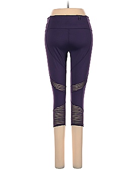 Adidas Active Pants (view 2)
