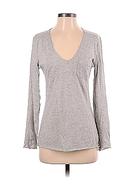 Banana Republic Heritage Collection Size XS