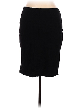 Margaret O'Leary Casual Skirt (view 2)