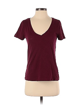 J.Crew Size XS