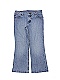 Wrangler Jeans Co Size 10 Husky