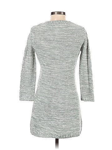 J.J.Basics Casual Dress (view 2)