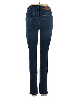 Madewell Jeans (view 2)