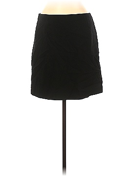 Ann Taylor LOFT Casual Skirt (view 2)